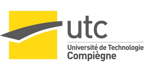 UTC université de technologie de compiègne
