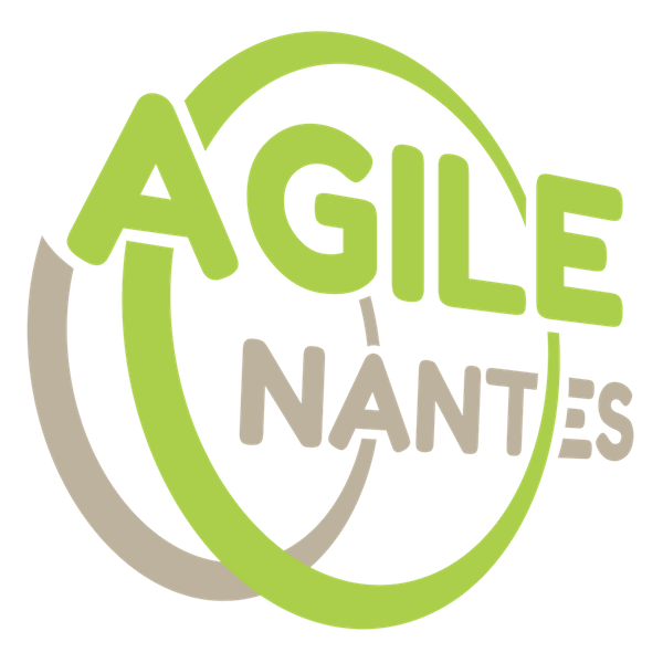 logo agile nantes association