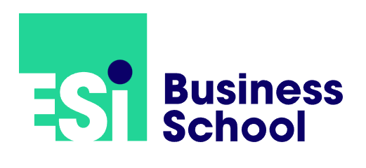 ESI business school