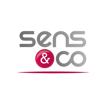 sens and co Rennes organisation lean RSE