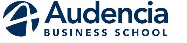 audencia business school management
